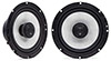 DD Audio D-X6.5b